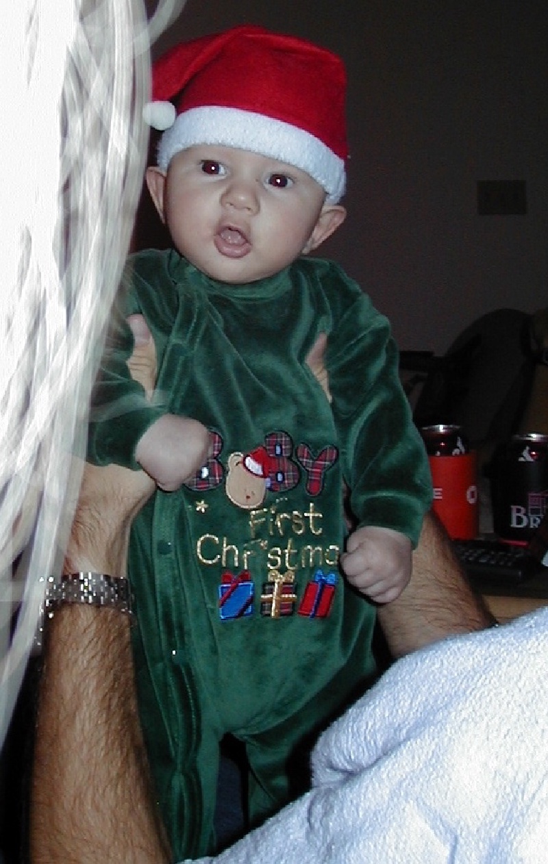 1999-12-24-Christmas-Eve-01.jpg